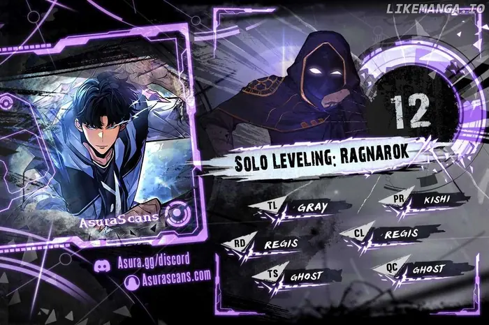 Solo Leveling Ragnarok - Chapter 12 image 01_optimized